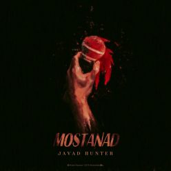 Javad Hunter  – Mostanad